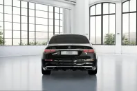 Mercedes-Benz S 580 (Clasa S) din 2024 cu 35.257 km - oferta MER201589 - foto 8