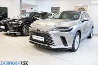 Lexus RX 350 din 2023 cu 50.000 km - oferta LEX201590 - foto 1