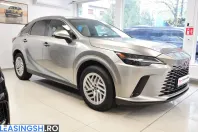 Lexus RX 350 din 2023 cu 50.000 km - oferta LEX201590 - foto 3