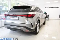 Lexus RX 350 din 2023 cu 50.000 km - oferta LEX201590 - foto 4