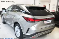 Lexus RX 350 din 2023 cu 50.000 km - oferta LEX201590 - foto 5