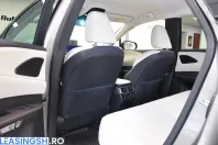Lexus RX 350 din 2023 cu 50.000 km - oferta LEX201590 - foto 6