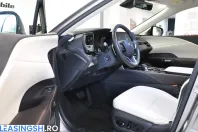 Lexus RX 350 din 2023 cu 50.000 km - oferta LEX201590 - foto 7