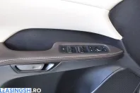 Lexus RX 350 din 2023 cu 50.000 km - oferta LEX201590 - foto 8