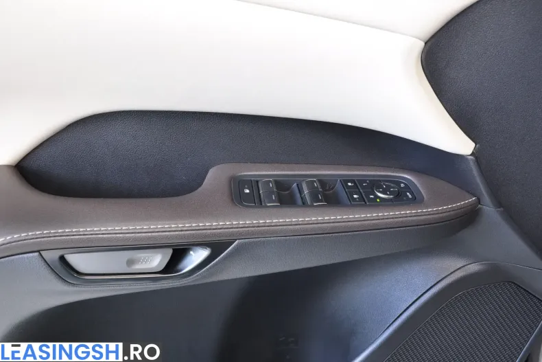 Lexus RX 350 din 2023 cu 50.000 km - oferta LEX201590 - foto 8