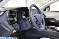 Lexus RX 350 din 2023 cu 50.000 km - oferta LEX201590 - foto 9