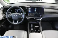 Lexus RX 350 din 2023 cu 50.000 km - oferta LEX201590 - foto 11