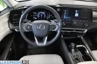 Lexus RX 350 din 2023 cu 50.000 km - oferta LEX201590 - foto 12