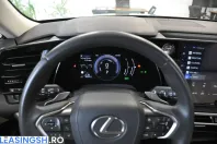 Lexus RX 350 din 2023 cu 50.000 km - oferta LEX201590 - foto 13