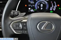 Lexus RX 350 din 2023 cu 50.000 km - oferta LEX201590 - foto 14