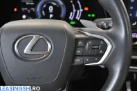 Lexus RX 350 din 2023 cu 50.000 km - oferta LEX201590 - foto 15