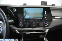 Lexus RX 350 din 2023 cu 50.000 km - oferta LEX201590 - foto 17