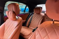 Mercedes-Benz S 580 (Clasa S) din 2024 cu 39.628 km - oferta MER201591 - foto 2