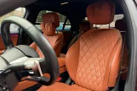 Mercedes-Benz S 580 (Clasa S) din 2024 cu 39.628 km - oferta MER201591 - foto 6