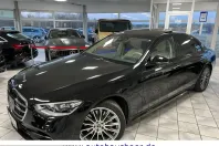 Mercedes-Benz S 580 (Clasa S) din 2024 cu 15.000 km - oferta MER201592 - foto 7