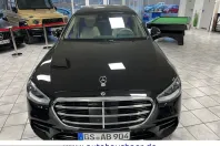 Mercedes-Benz S 580 (Clasa S) din 2024 cu 15.000 km - oferta MER201592 - foto 10