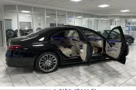 Mercedes-Benz S 580 (Clasa S) din 2024 cu 15.000 km - oferta MER201592 - foto 16