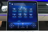 Mercedes-Benz S 580 (Clasa S) din 2024 cu 15.000 km - oferta MER201592 - foto 20