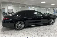 Mercedes-Benz S 580 (Clasa S) din 2024 cu 15.000 km - oferta MER201592 - foto 36
