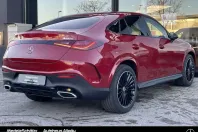 Mercedes-Benz GLC 200 (Clasa GLC) din 2025 cu 9.000 km - oferta MER201593 - foto 2