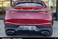 Mercedes-Benz GLC 200 (Clasa GLC) din 2025 cu 9.000 km - oferta MER201593 - foto 3