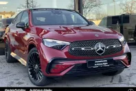 Mercedes-Benz GLC 200 (Clasa GLC) din 2025 cu 9.000 km - oferta MER201593 - foto 4
