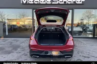 Mercedes-Benz GLC 200 (Clasa GLC) din 2025 cu 9.000 km - oferta MER201593 - foto 6