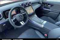 Mercedes-Benz GLC 200 (Clasa GLC) din 2025 cu 9.000 km - oferta MER201593 - foto 7