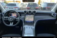 Mercedes-Benz GLC 200 (Clasa GLC) din 2025 cu 9.000 km - oferta MER201593 - foto 8