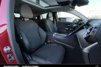 Mercedes-Benz GLC 200 (Clasa GLC) din 2025 cu 9.000 km - oferta MER201593 - foto 9