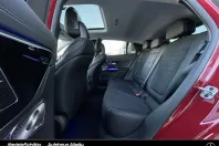 Mercedes-Benz GLC 200 (Clasa GLC) din 2025 cu 9.000 km - oferta MER201593 - foto 10