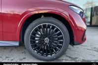 Mercedes-Benz GLC 200 (Clasa GLC) din 2025 cu 9.000 km - oferta MER201593 - foto 13