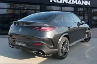 Mercedes-Benz GLC 300 (Clasa GLC) din 2026 cu 15.000 km - oferta MER201594 - foto 1