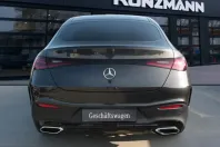 Mercedes-Benz GLC 300 (Clasa GLC) din 2026 cu 15.000 km - oferta MER201594 - foto 2