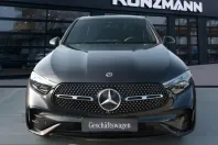 Mercedes-Benz GLC 300 (Clasa GLC) din 2026 cu 15.000 km - oferta MER201594 - foto 3