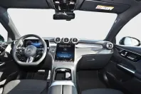 Mercedes-Benz GLC 300 (Clasa GLC) din 2026 cu 15.000 km - oferta MER201594 - foto 4