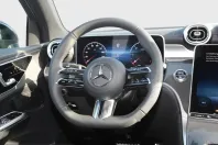 Mercedes-Benz GLC 300 (Clasa GLC) din 2026 cu 15.000 km - oferta MER201594 - foto 5