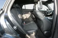 Mercedes-Benz GLC 300 (Clasa GLC) din 2026 cu 15.000 km - oferta MER201594 - foto 7