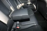 Mercedes-Benz GLC 300 (Clasa GLC) din 2026 cu 15.000 km - oferta MER201594 - foto 9