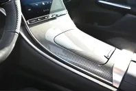 Mercedes-Benz GLC 300 (Clasa GLC) din 2026 cu 15.000 km - oferta MER201594 - foto 10