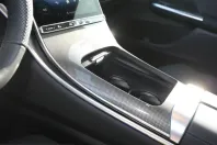 Mercedes-Benz GLC 300 (Clasa GLC) din 2026 cu 15.000 km - oferta MER201594 - foto 11