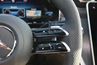 Mercedes-Benz GLC 300 (Clasa GLC) din 2026 cu 15.000 km - oferta MER201594 - foto 13