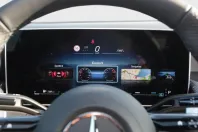 Mercedes-Benz GLC 300 (Clasa GLC) din 2026 cu 15.000 km - oferta MER201594 - foto 14