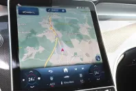 Mercedes-Benz GLC 300 (Clasa GLC) din 2026 cu 15.000 km - oferta MER201594 - foto 15