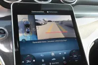 Mercedes-Benz GLC 300 (Clasa GLC) din 2026 cu 15.000 km - oferta MER201594 - foto 16