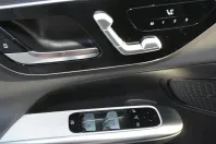 Mercedes-Benz GLC 300 (Clasa GLC) din 2026 cu 15.000 km - oferta MER201594 - foto 17