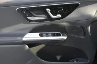 Mercedes-Benz GLC 300 (Clasa GLC) din 2026 cu 15.000 km - oferta MER201594 - foto 18