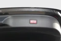 Mercedes-Benz GLC 300 (Clasa GLC) din 2026 cu 15.000 km - oferta MER201594 - foto 19