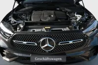 Mercedes-Benz GLC 300 (Clasa GLC) din 2026 cu 15.000 km - oferta MER201594 - foto 20