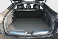 Mercedes-Benz GLC 300 (Clasa GLC) din 2026 cu 15.000 km - oferta MER201594 - foto 21